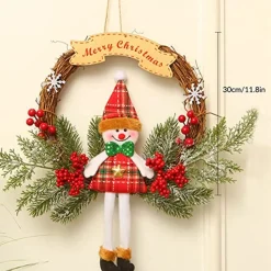 * Kerstkransen><noscript><img width=