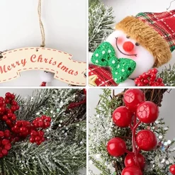 * Kerstkransen><noscript><img width=