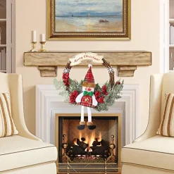 * Kerstkransen><noscript><img width=