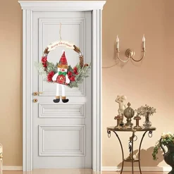 * Kerstkransen><noscript><img width=