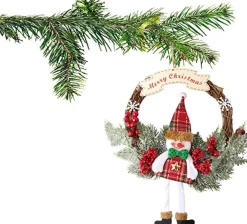 * Kerstkransen><noscript><img width=