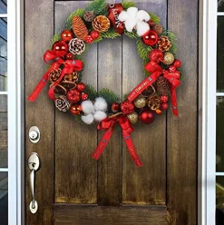 * Kerstkransen><noscript><img width=