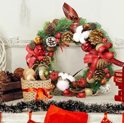 * Kerstkransen><noscript><img width=