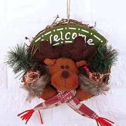 * Kerstkransen><noscript><img width=