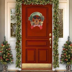 * Kerstkransen><noscript><img width=