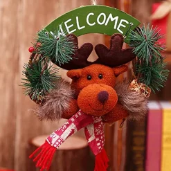 * Kerstkransen><noscript><img width=