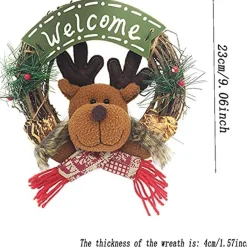 * Kerstkransen><noscript><img width=