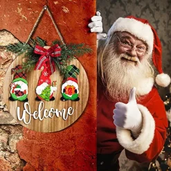 * Kerstkransen></noscript>Kerstkrans - Christmas Decoration