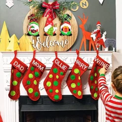 * Kerstkransen></noscript>Kerstkrans - Christmas Decoration