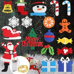 * Kerstkransen></noscript>Kerstkrans - Christmas Decoration