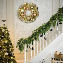 * Kerstkransen></noscript>Kerstkrans - Christmas Decoration