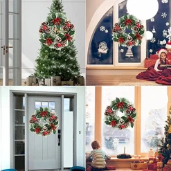 * Kerstkransen><noscript><img width=