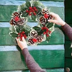 * Kerstkransen><noscript><img width=