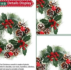 * Kerstkransen><noscript><img width=