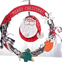 * Kerstkransen><noscript><img width=