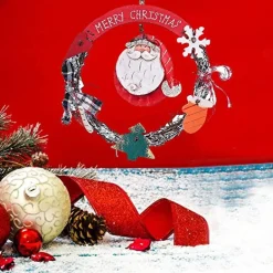 * Kerstkransen><noscript><img width=