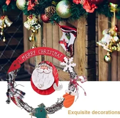 * Kerstkransen><noscript><img width=