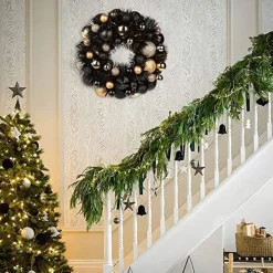 * Kerstkransen><noscript><img width=