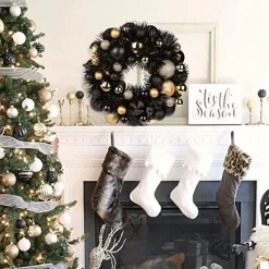 * Kerstkransen><noscript><img width=