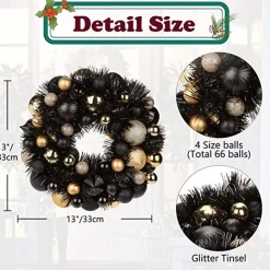 * Kerstkransen><noscript><img width=