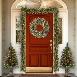 * Kerstkransen><noscript><img width=