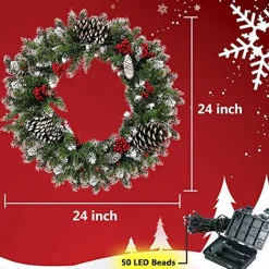 * Kerstkransen><noscript><img width=