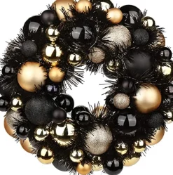 * Kerstkransen><noscript><img width=