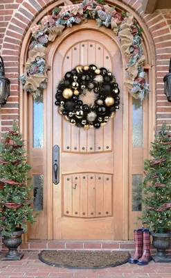 * Kerstkransen><noscript><img width=