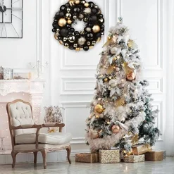 * Kerstkransen><noscript><img width=