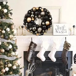 * Kerstkransen><noscript><img width=