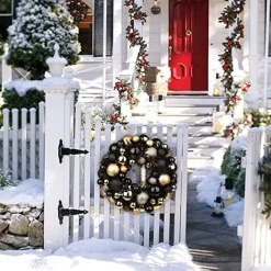 * Kerstkransen><noscript><img width=