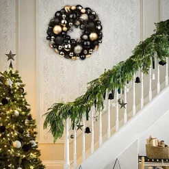 * Kerstkransen><noscript><img width=