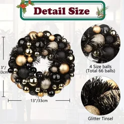 * Kerstkransen><noscript><img width=