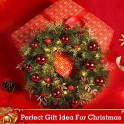 * Kerstkransen><noscript><img width=