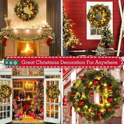 * Kerstkransen><noscript><img width=