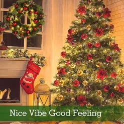 * Kerstkransen><noscript><img width=