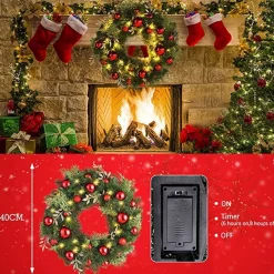 * Kerstkransen><noscript><img width=