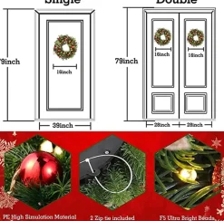 * Kerstkransen><noscript><img width=