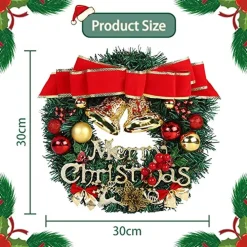 * Kerstkransen><noscript><img width=