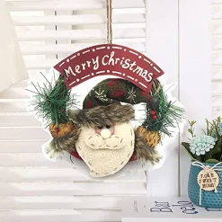 * Kerstkransen><noscript><img width=