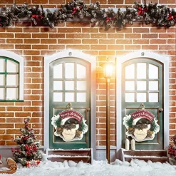 * Kerstkransen><noscript><img width=