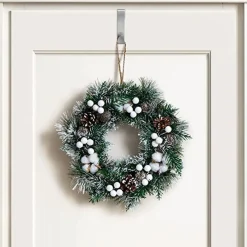 * Kerstkransen></noscript>Kerstkrans - Christmas Decoration