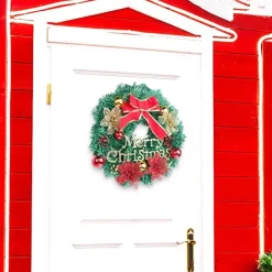 * Kerstkransen><noscript><img width=