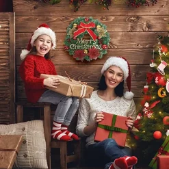 * Kerstkransen><noscript><img width=