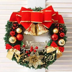 * Kerstkransen><noscript><img width=