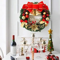 * Kerstkransen><noscript><img width=