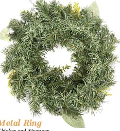 * Kerstkransen><noscript><img width=