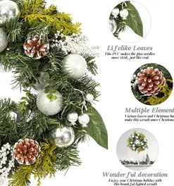 * Kerstkransen><noscript><img width=