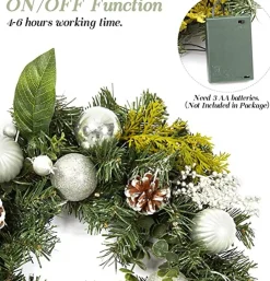 * Kerstkransen><noscript><img width=