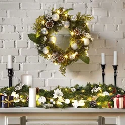 * Kerstkransen><noscript><img width=